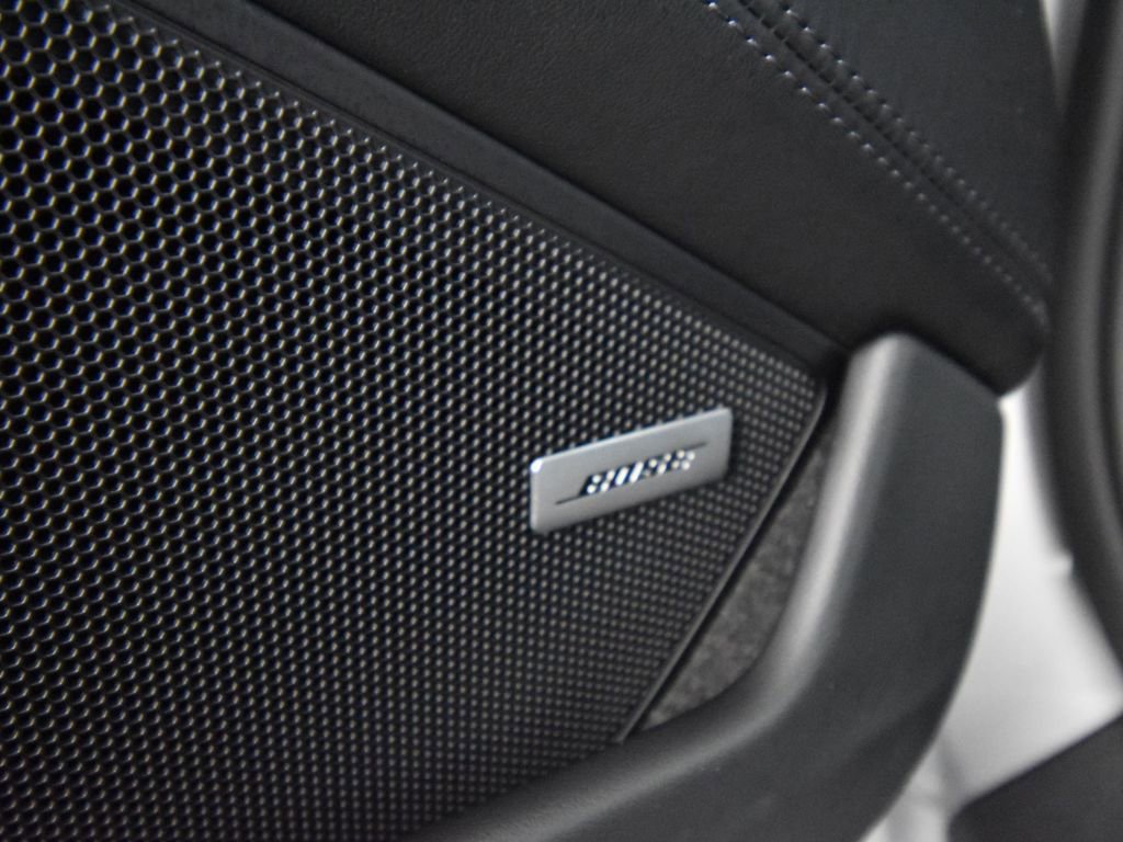 Certified 2021 Porsche 911 Carrera S image 27