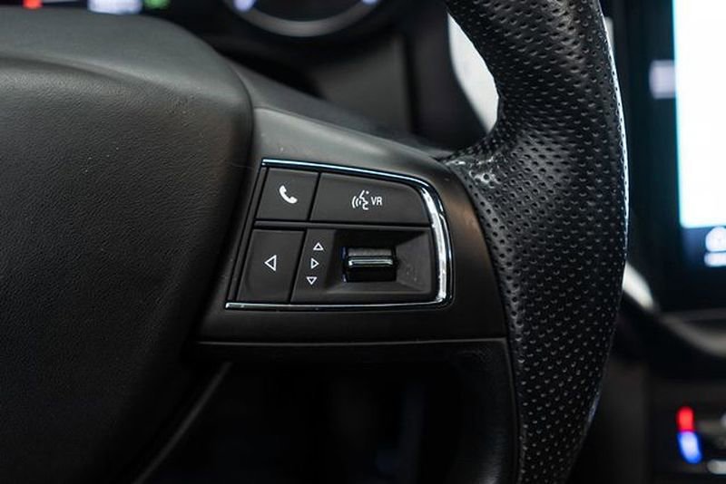 Used 2022 Maserati Ghibli Modena Q4 image 26