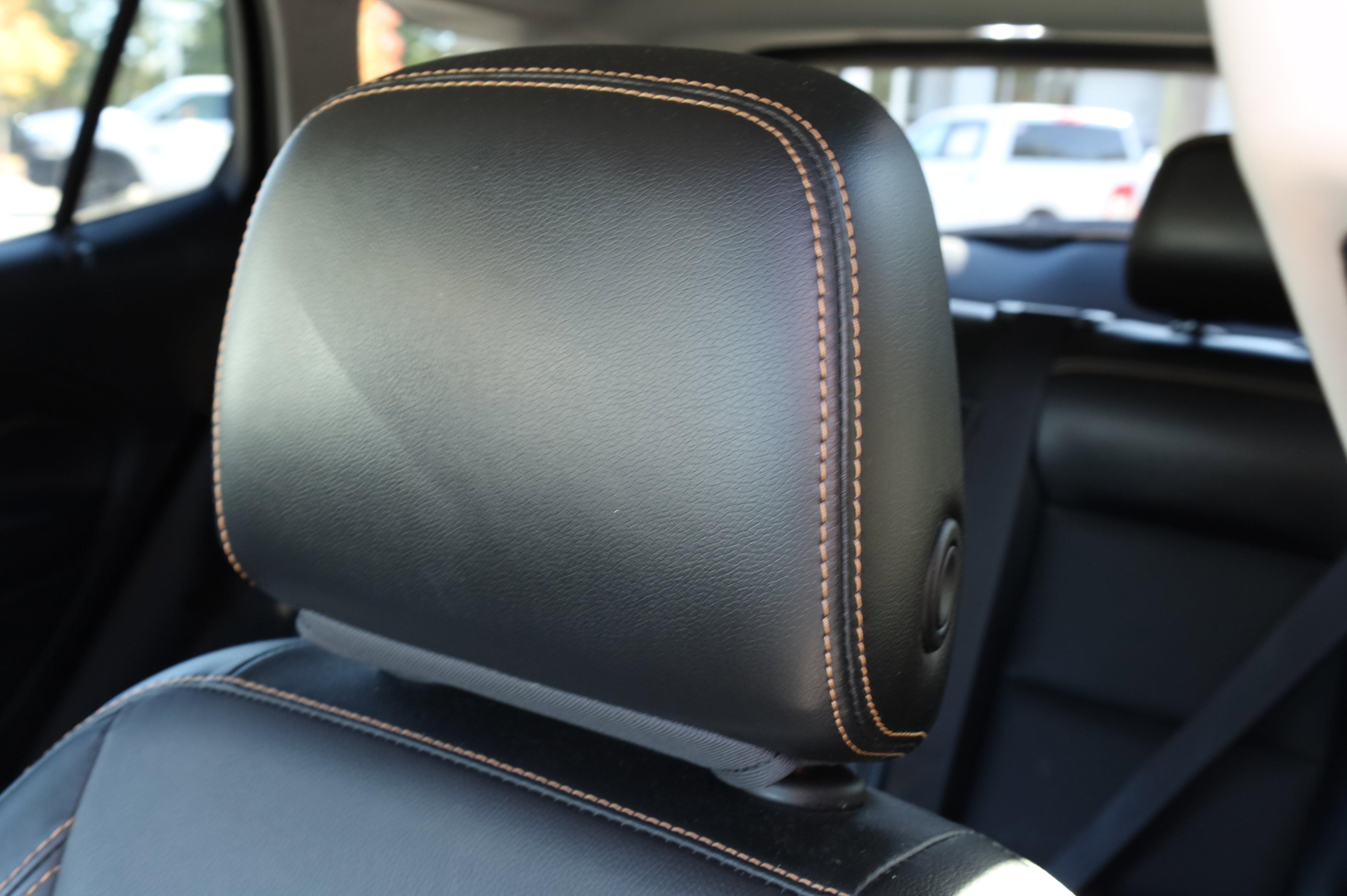 Used 2020 GMC Terrain SLT image 27