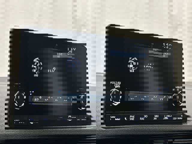 Certified 2026 Honda Civic Sport image 22