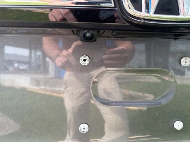 Used 2024 Honda Odyssey Elite image 14