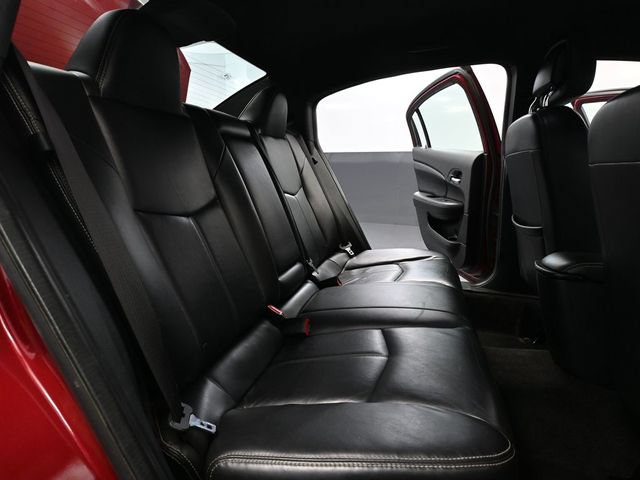 Used 2012 Chrysler 200 Limited FWD image 35