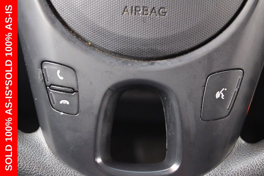 Used 2013 Kia Soul image 28