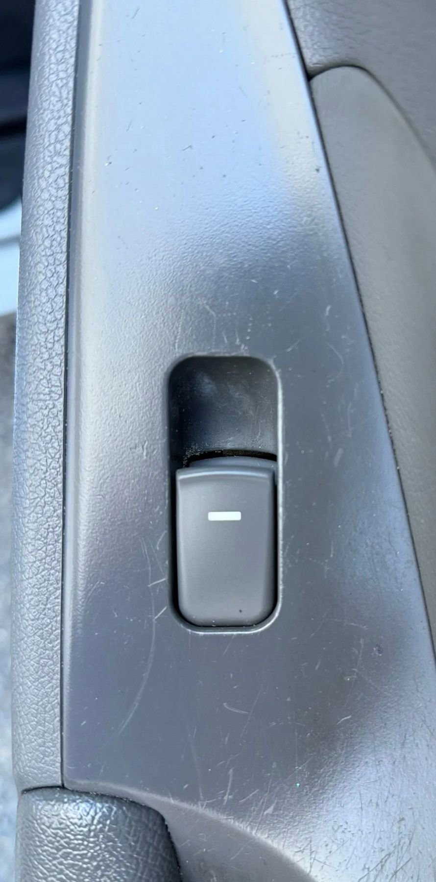 Used 2013 Hyundai Sonata SE w/ Navigation & Sunroof Pkg image 32