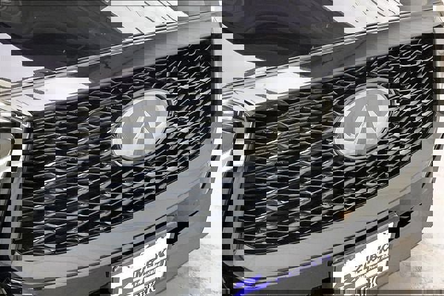 Certified 2023 INFINITI QX50 Sport image 32