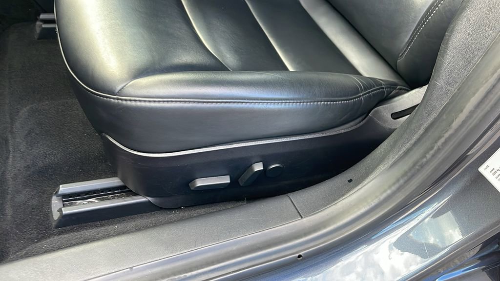 Used 2018 Tesla Model 3 Long Range image 22