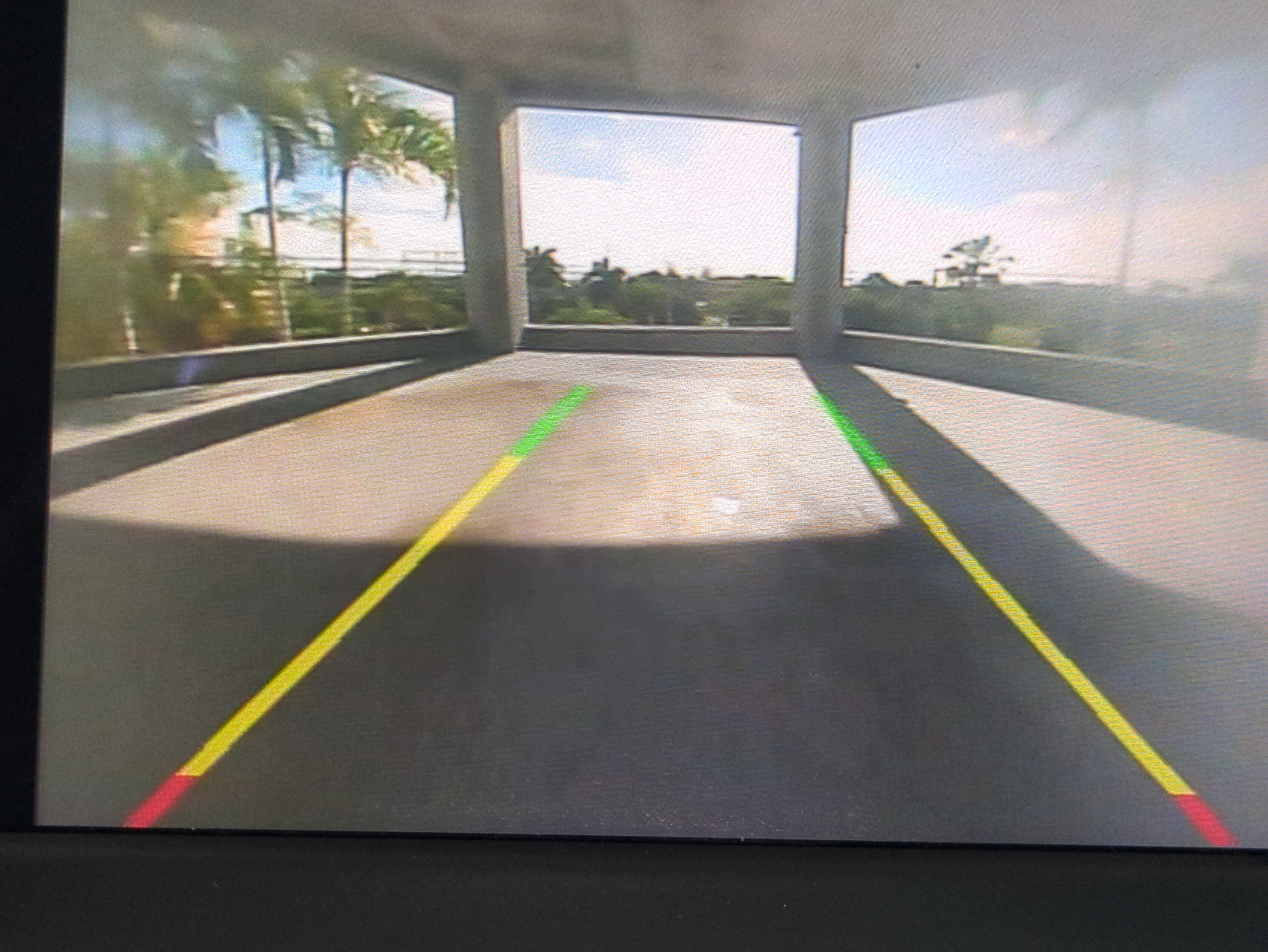 Used 2019 Dodge Challenger SXT image 20