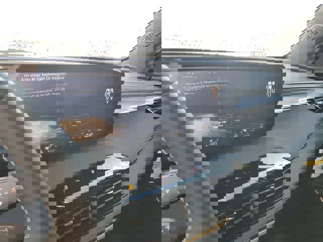 New 2026 Buick Enclave Sport Touring image 22