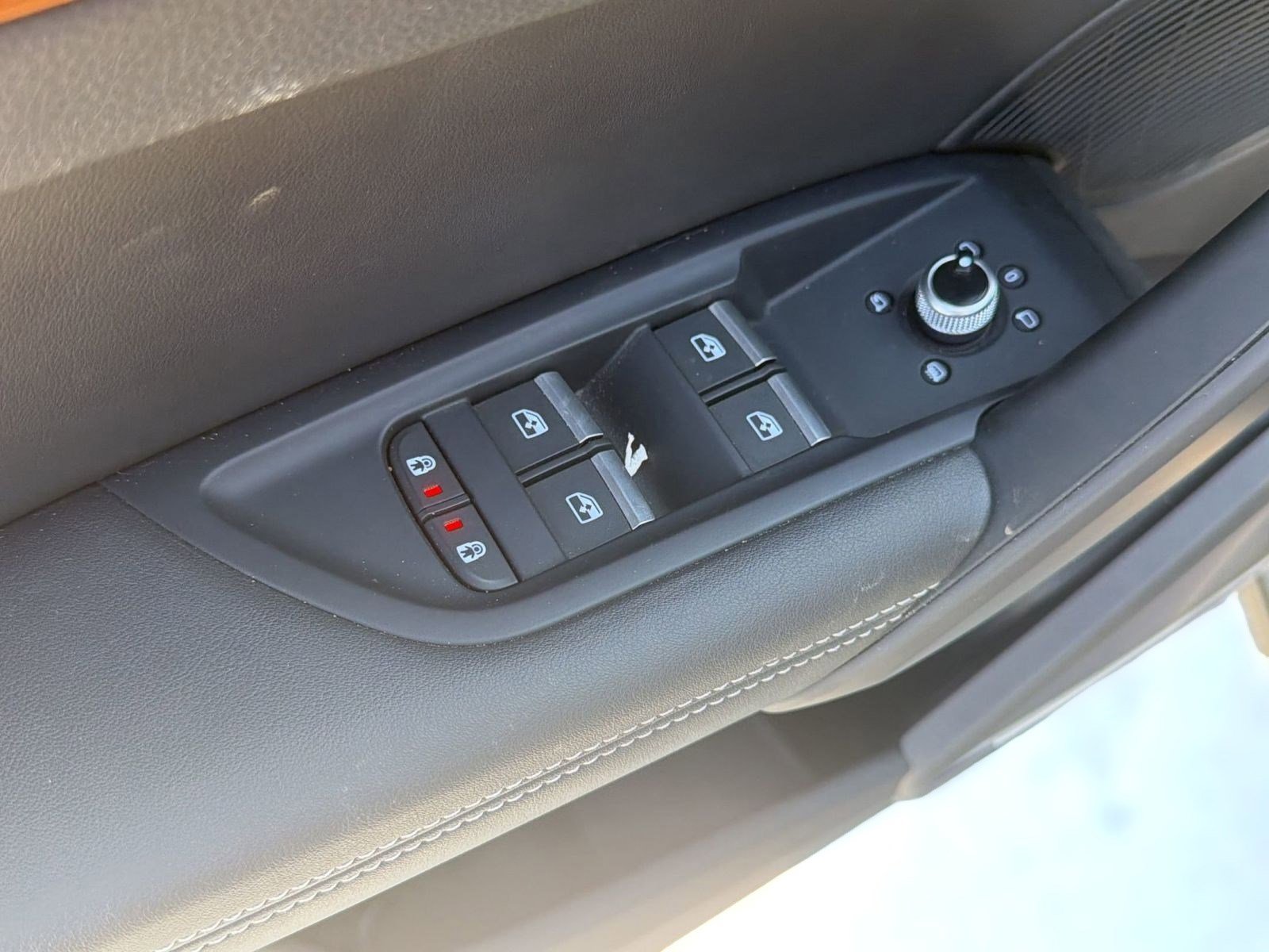 Used 2022 Audi Q5 2.0T Premium Plus w/ Premium Plus Package image 13