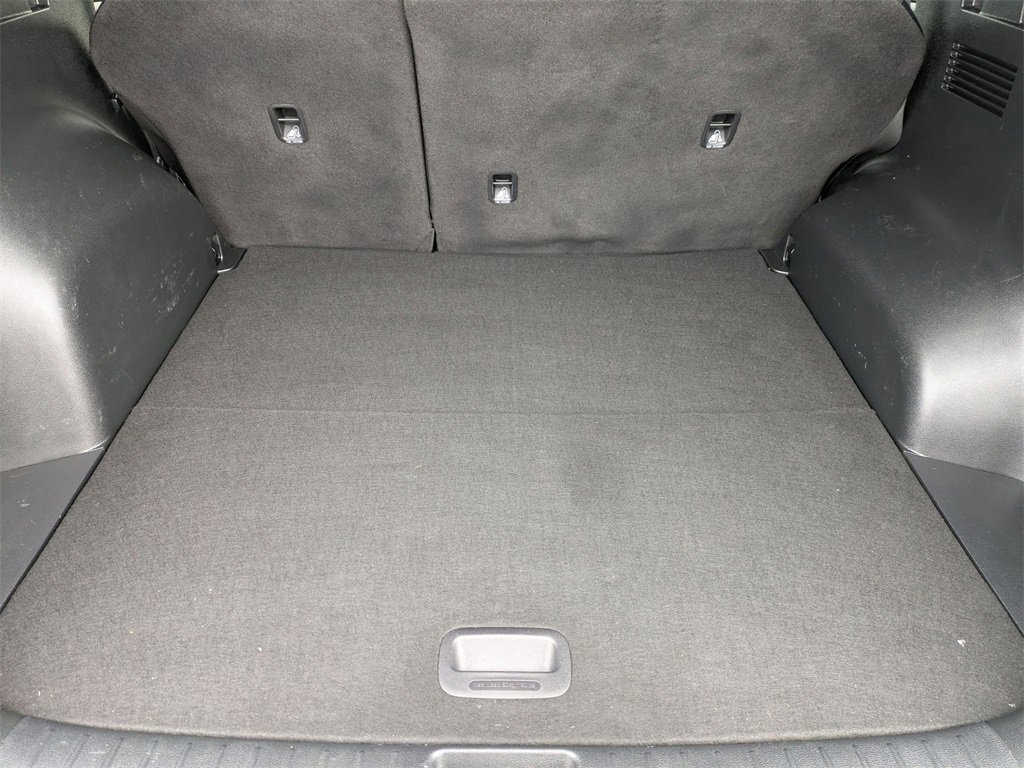Used 2023 Kia Sportage X-Pro image 35