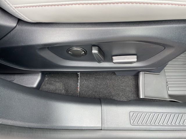 New 2026 Ford Explorer Active image 49