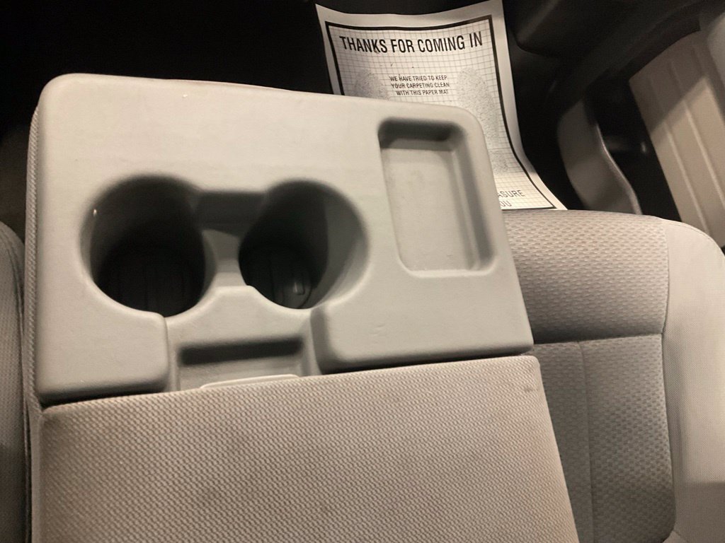 Used 2013 Ford F150 4x4 SuperCrew image 20