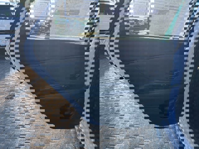 New 2026 Hyundai Elantra N Line image 14