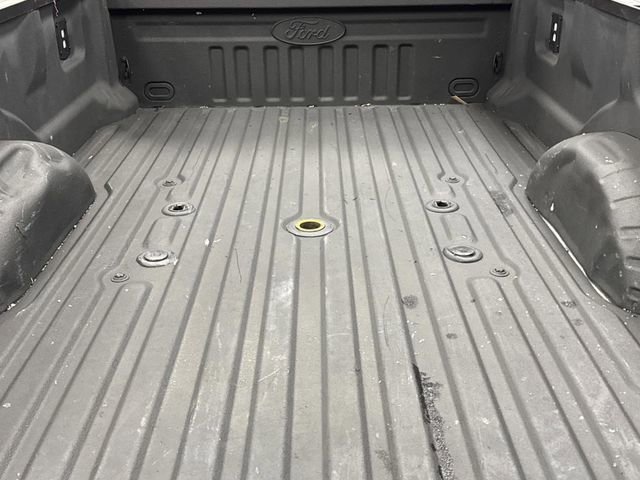 Used 2024 Ford F250 King Ranch image 19
