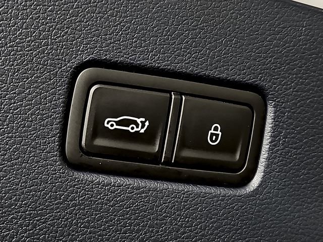 Used 2025 Genesis GV80 3.5T e-SC image 31