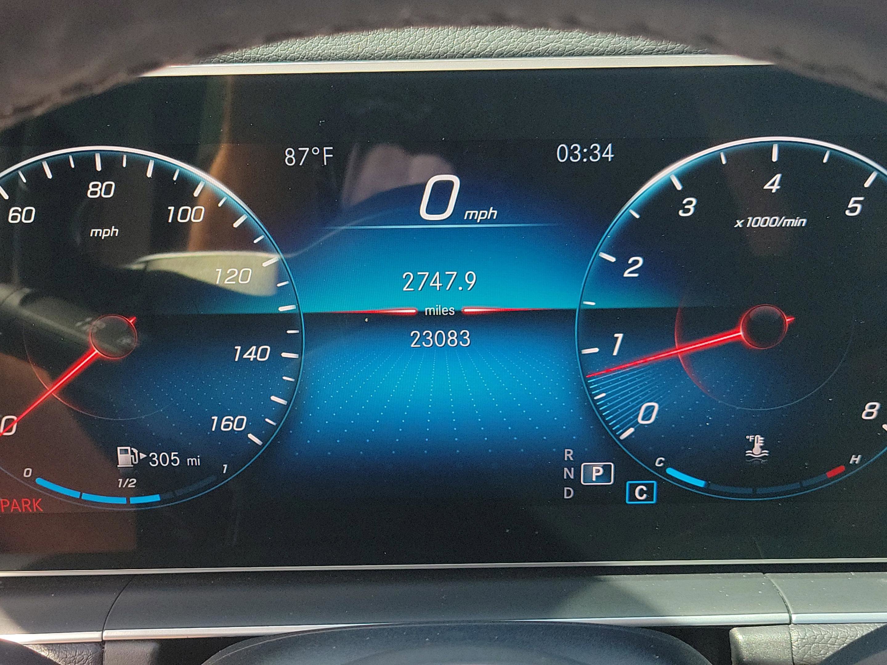 Certified 2021 Mercedes-Benz GLE 350 4MATIC image 25
