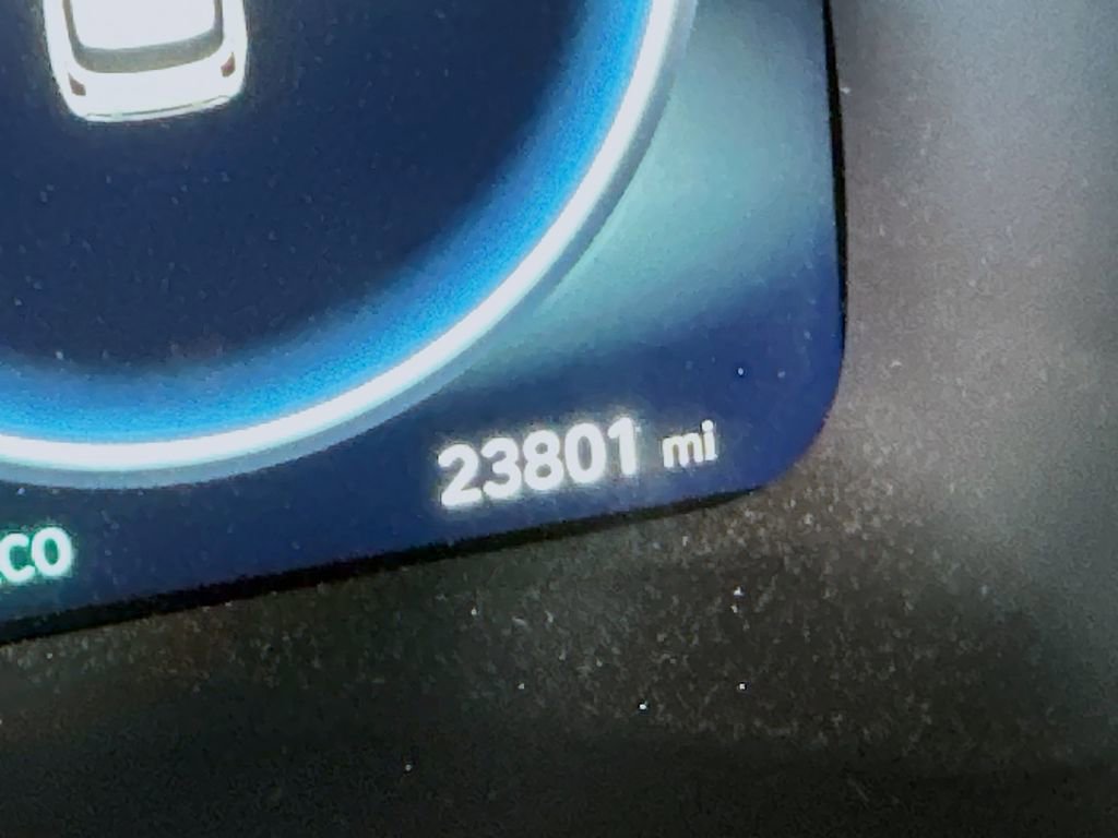Used 2024 Hyundai Palisade Calligraphy image 38