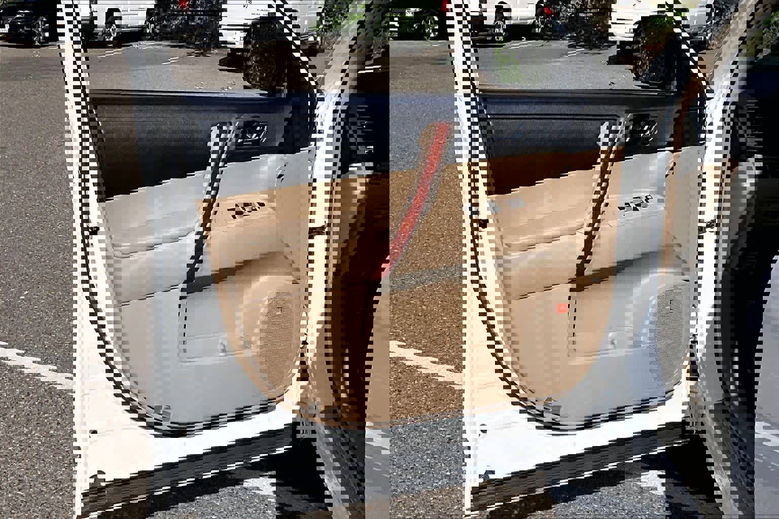 Used 2011 Toyota Highlander Limited image 21