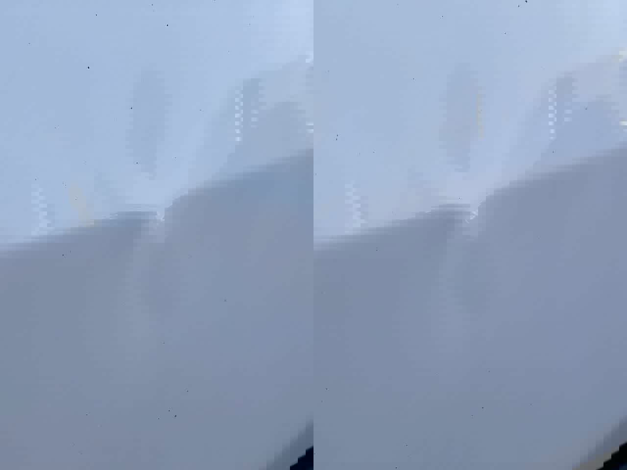 Used 2023 Ford Transit 350 XLT image 35