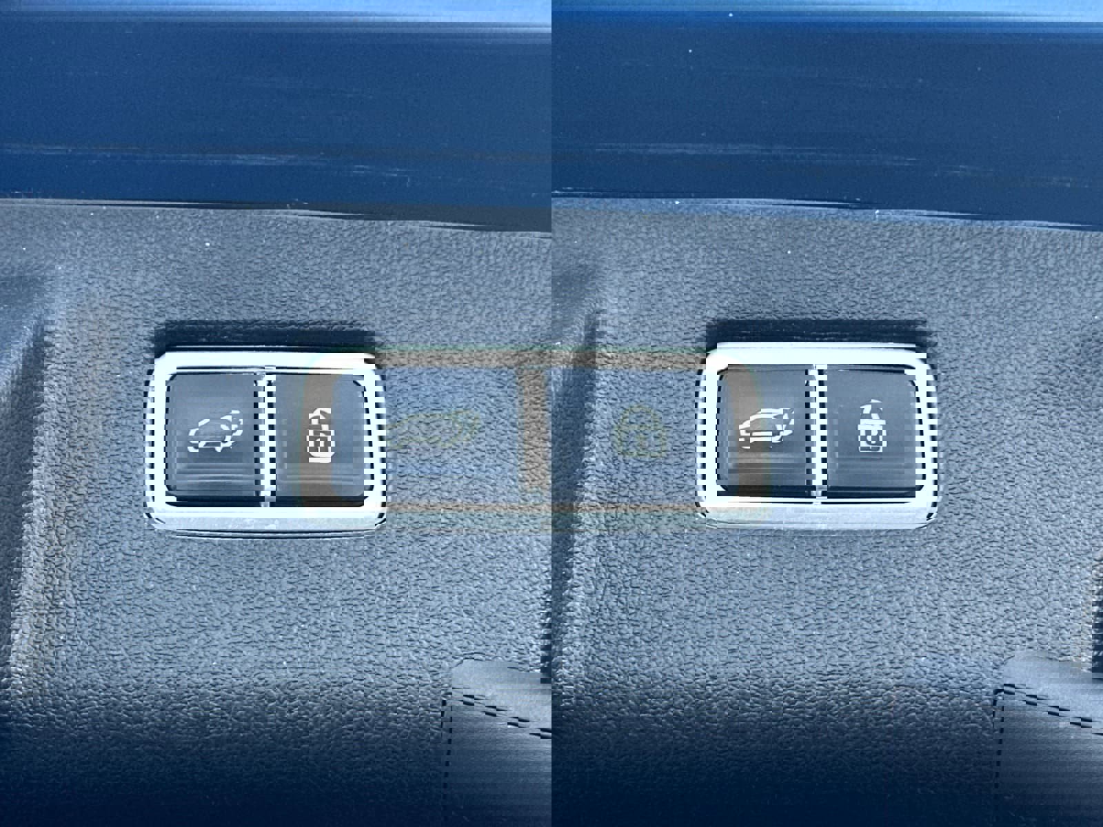 Used 2021 Kia Sorento SX image 19