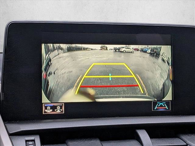 Used 2019 Lexus NX 300 F Sport image 14