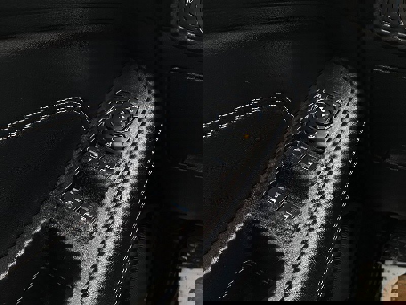 Certified 2022 Ford Edge Titanium w/ Cargo Accessory Package image 49