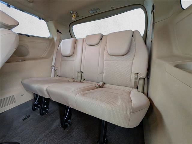 Used 2016 Kia Sedona LX w/ Option Group 020 image 18