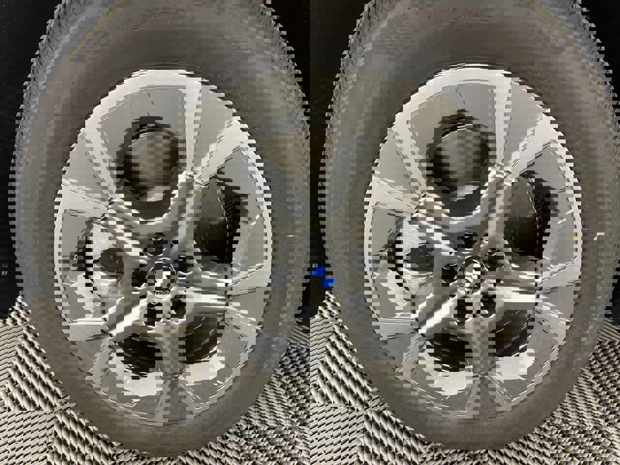 Certified 2023 BMW X1 xDrive28i w/ Convenience Package image 8