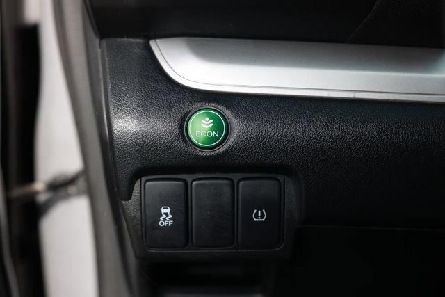 Used 2016 Honda CR-V LX image 46