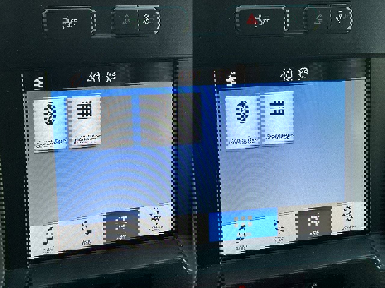 Used 2019 Ford F150 XLT image 43