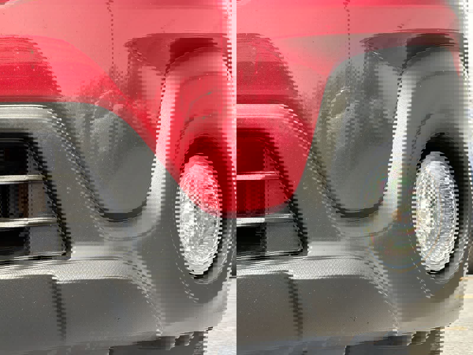 Used 2018 Subaru Outback 2.5i Premium image 11