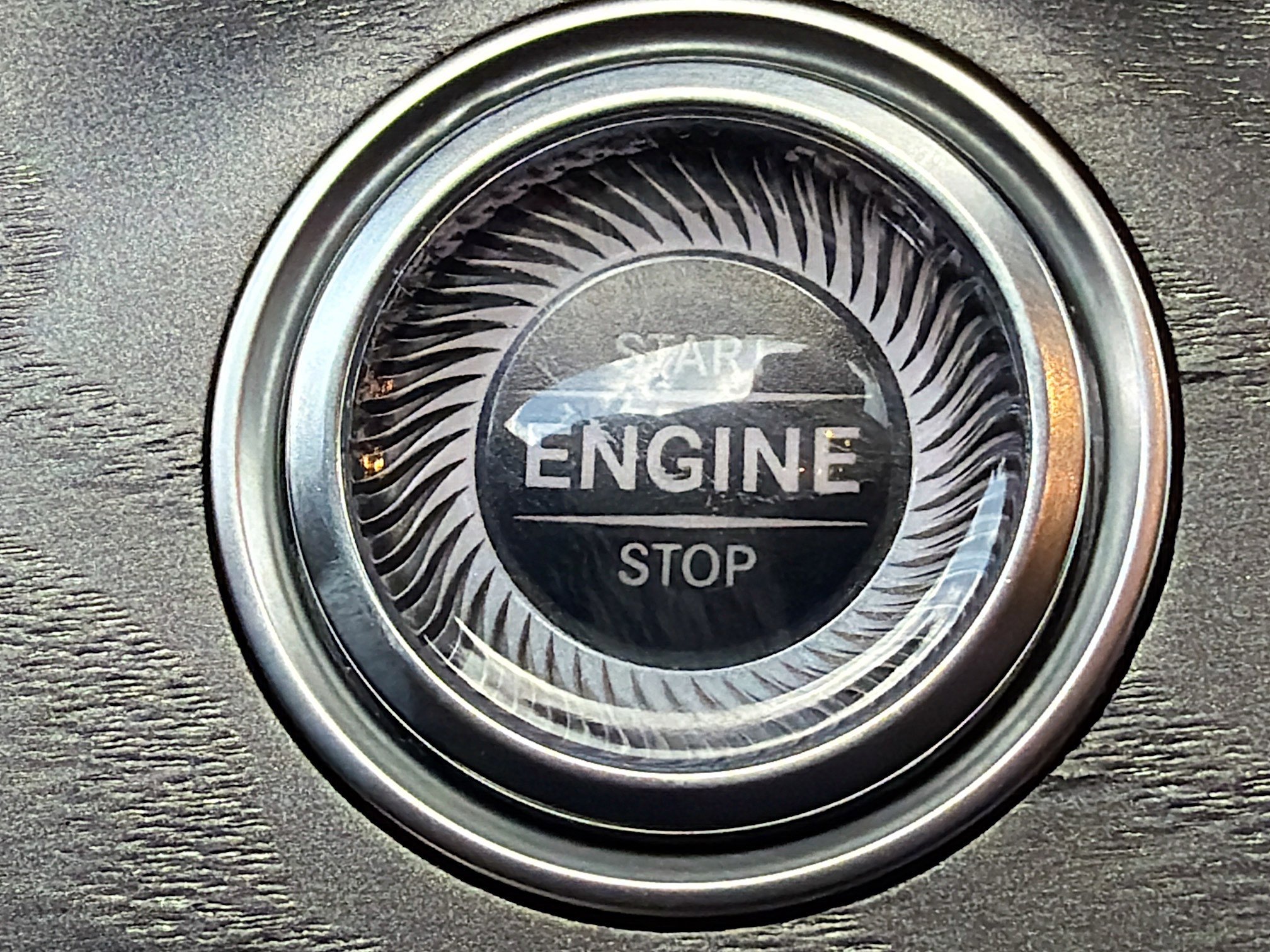 Used 2021 Mercedes-Benz CLS 53 AMG 4MATIC image 36