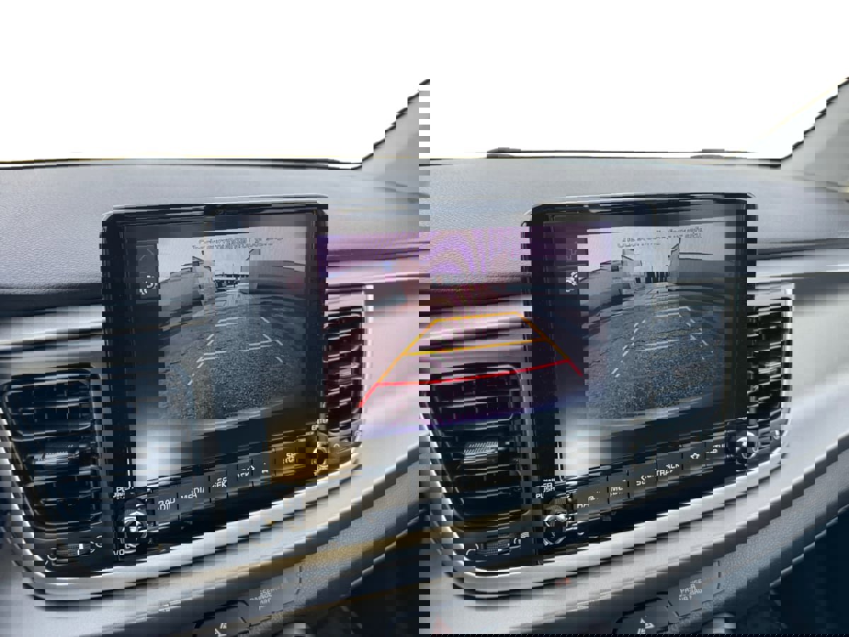 Used 2023 Kia Rio S w/ Technology Package image 12