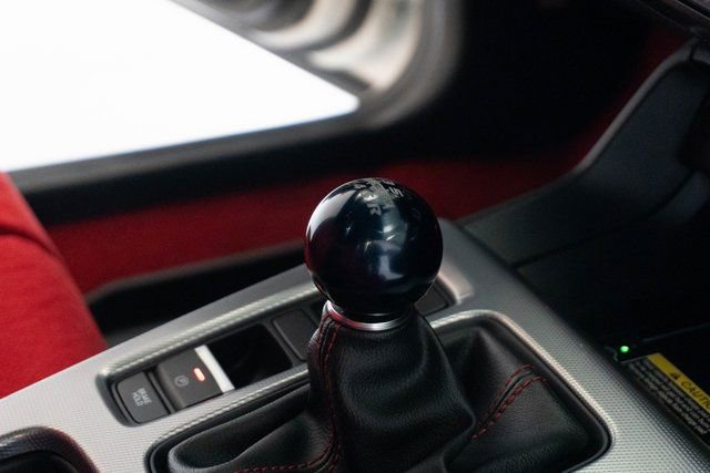 Used 2024 Honda Civic Type R image 26