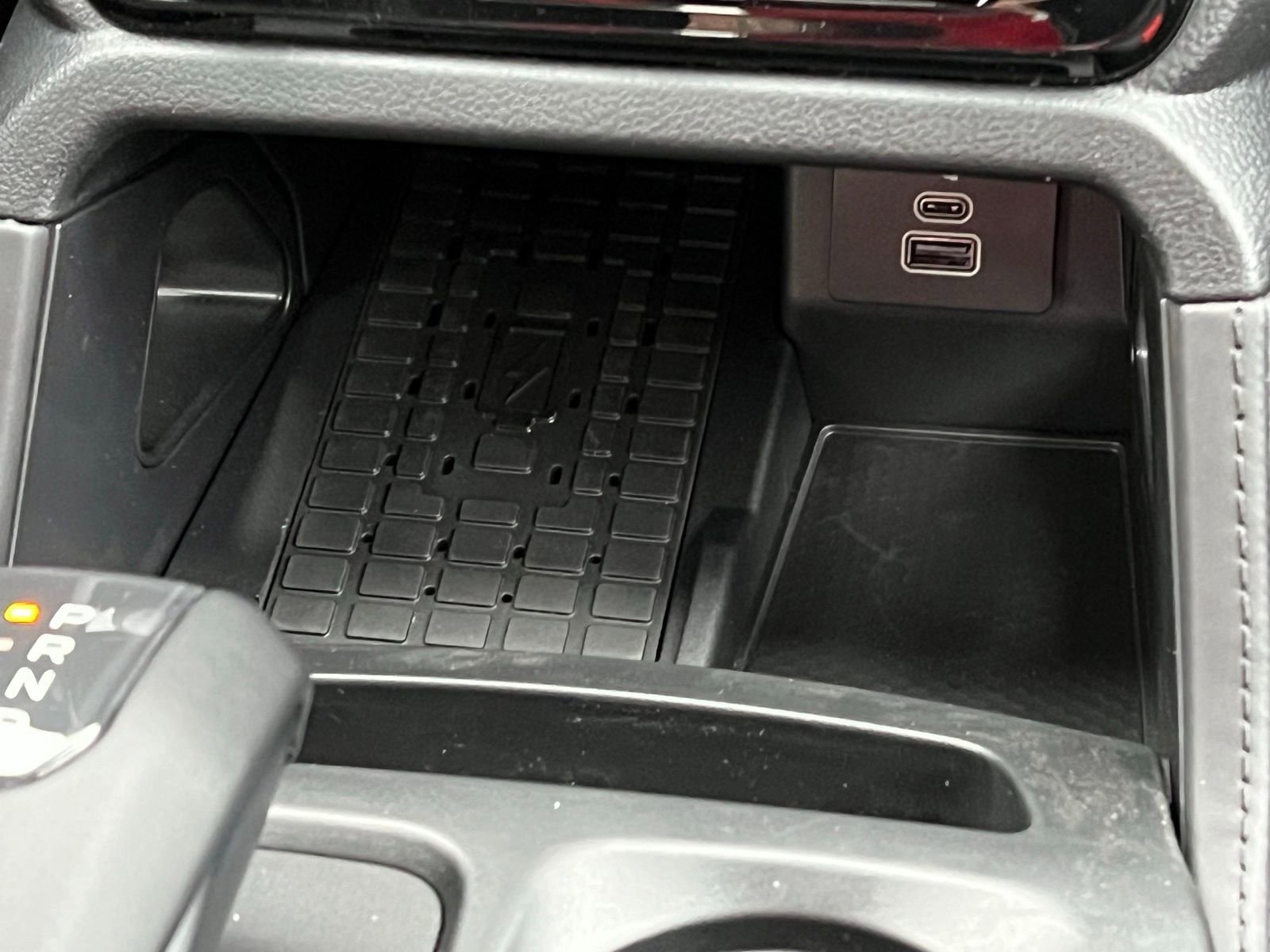 New 2026 Ford Ranger Raptor image 26