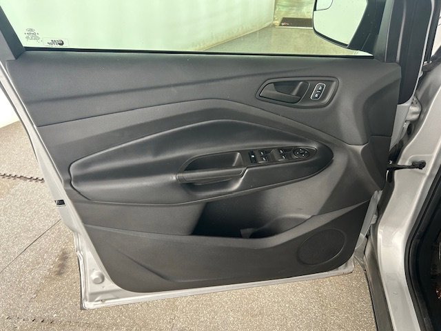 Used 2019 Ford Escape S FWD image 5