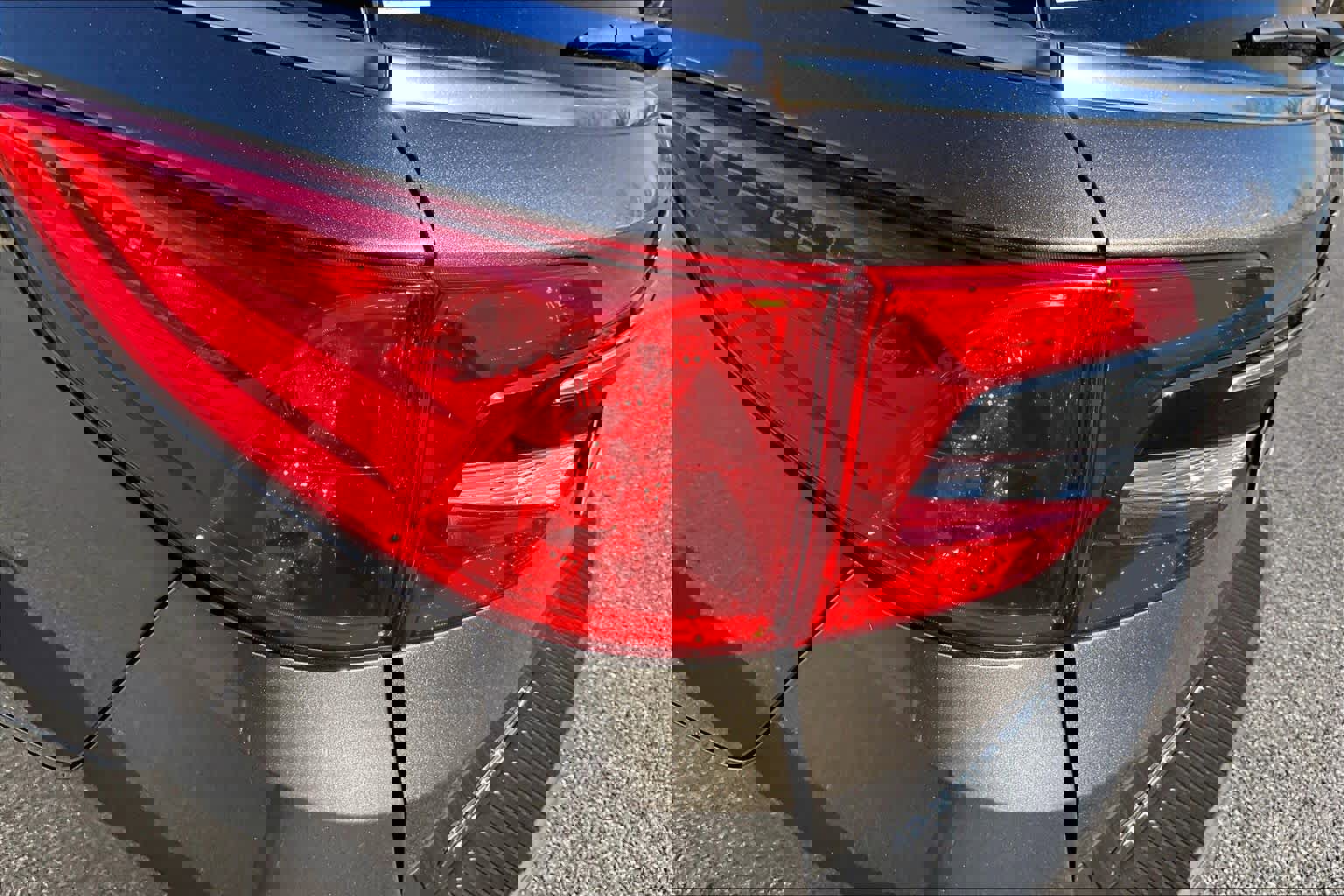 Used 2022 Honda Odyssey EX-L image 29