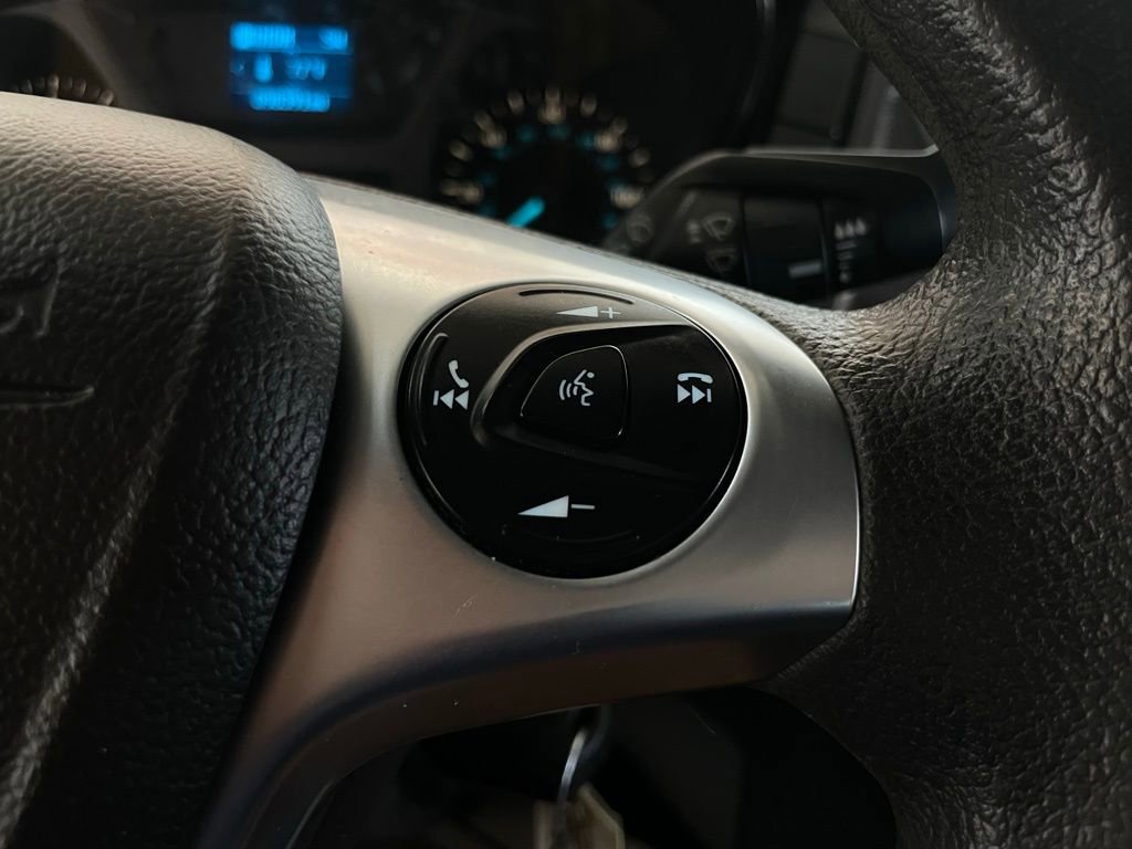 Used 2018 Ford Transit 350 XLT image 31