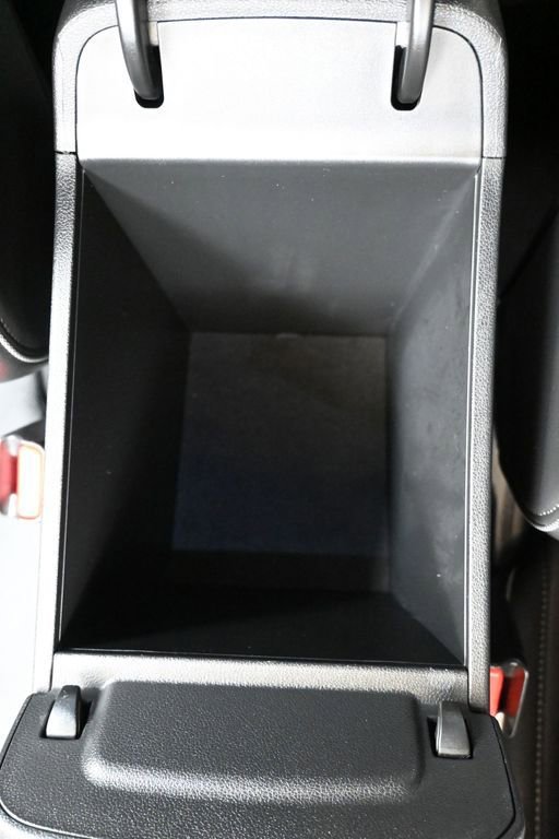 Certified 2023 Hyundai Santa Cruz Limited image 36