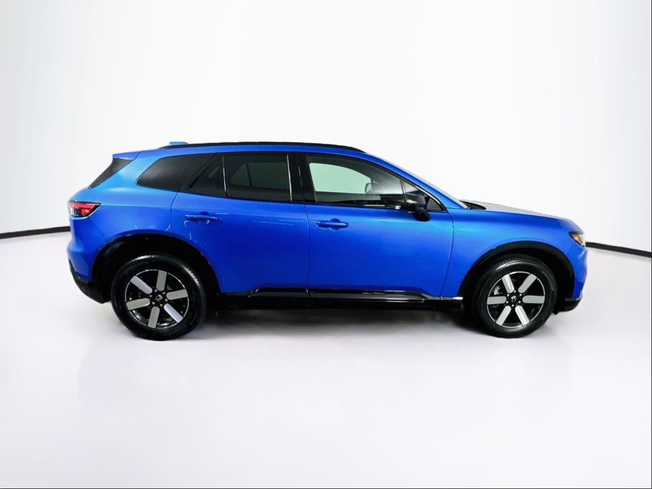 Used 2024 Honda Prologue Touring image 10