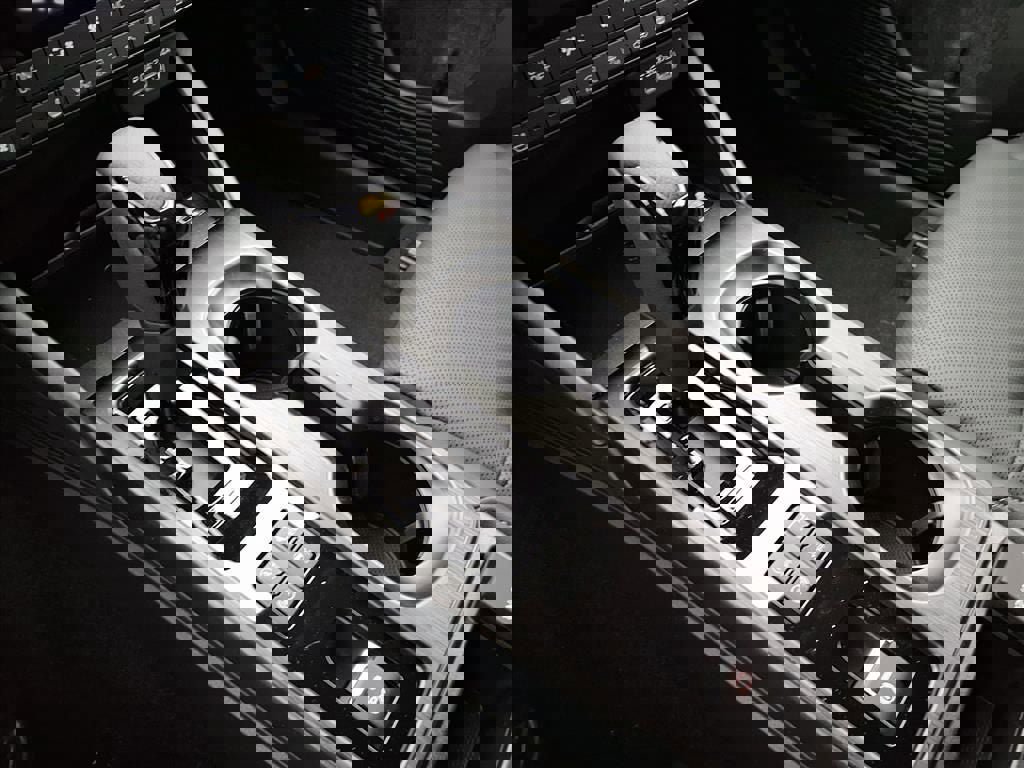 New 2026 Subaru Outback Touring XT image 5