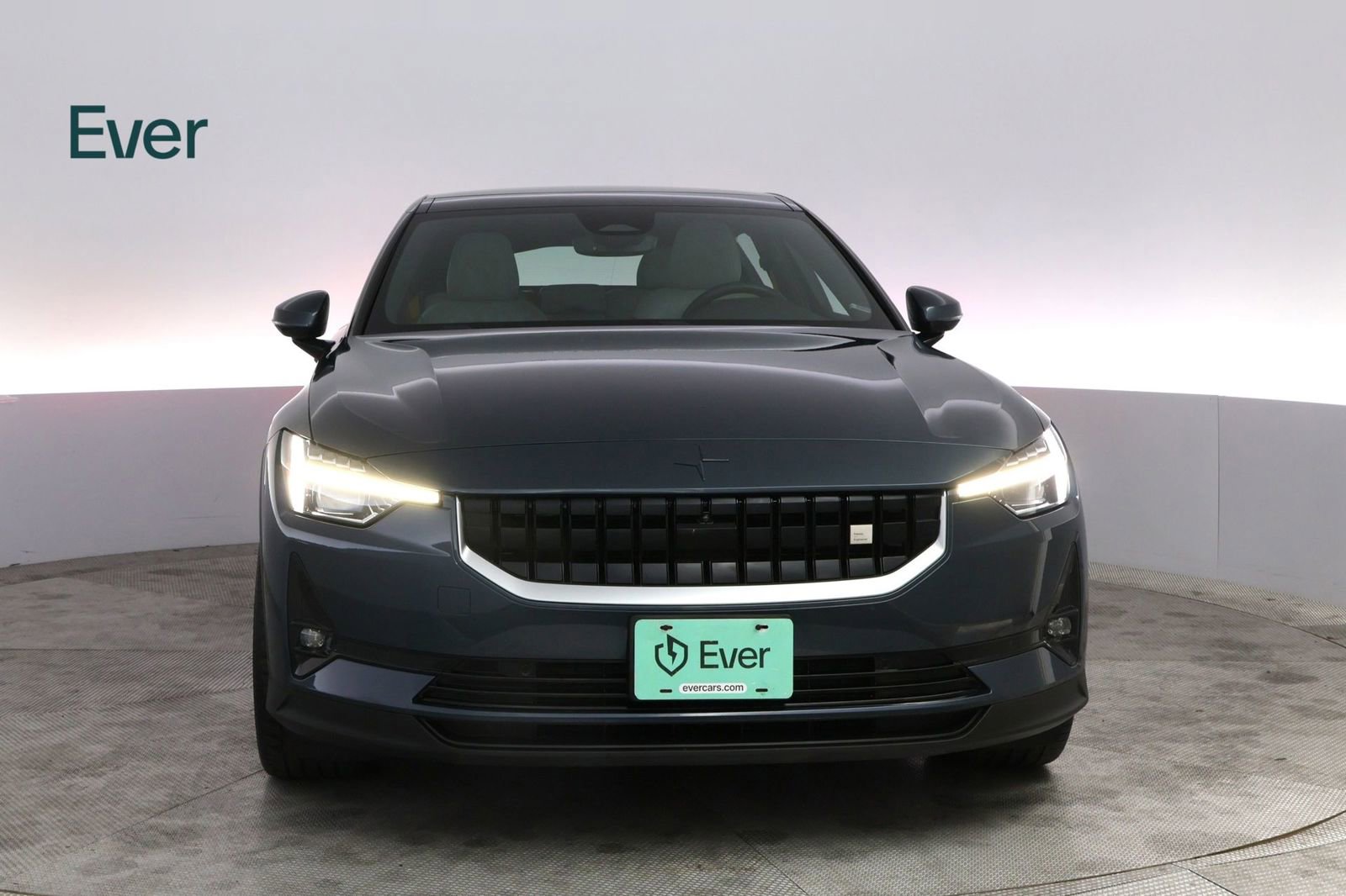 Used 2023 Polestar Polestar 2 w/ Pilot Pack AWD/4WD image 12