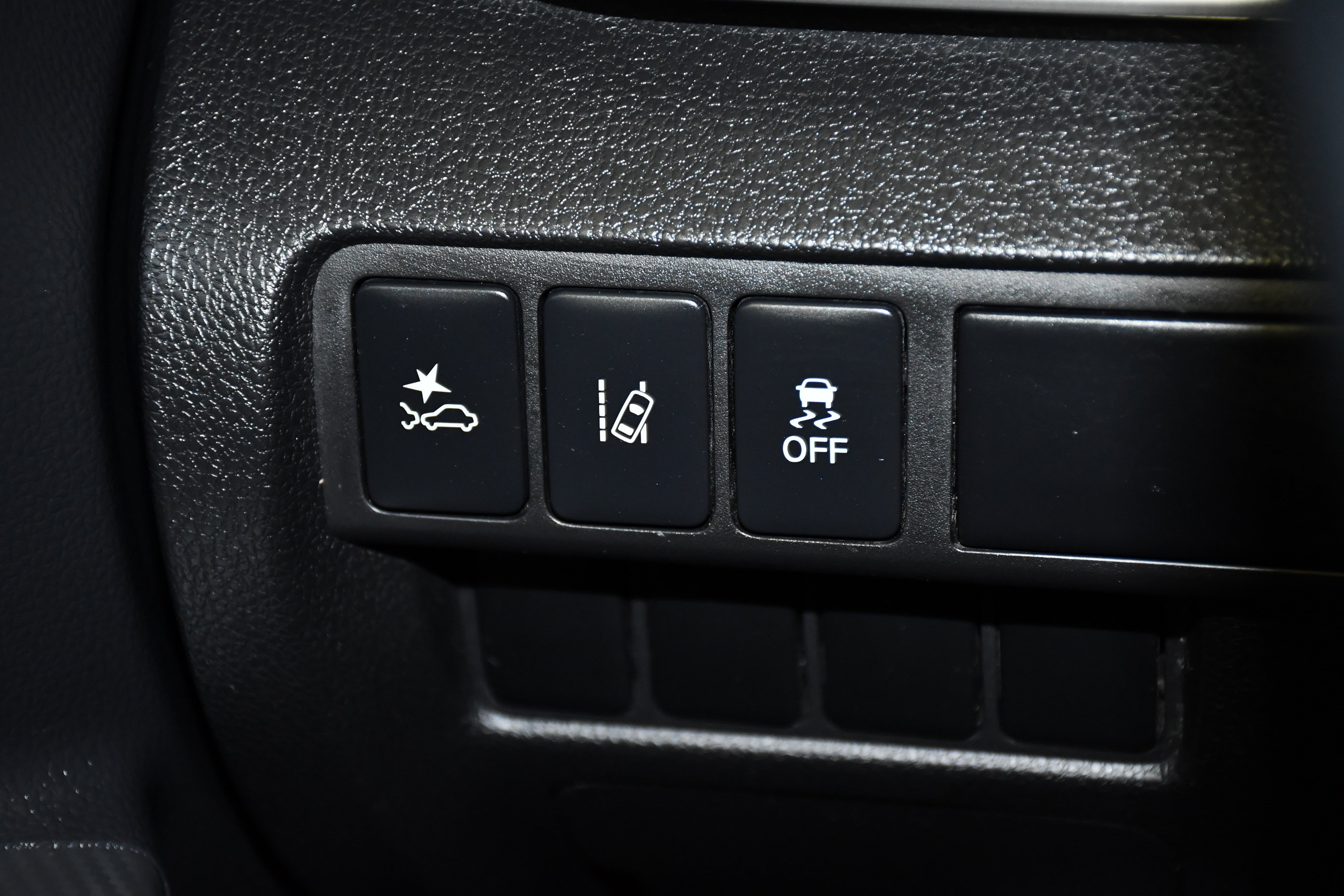 Used 2022 Mitsubishi Eclipse Cross SEL AWD/4WD image 35