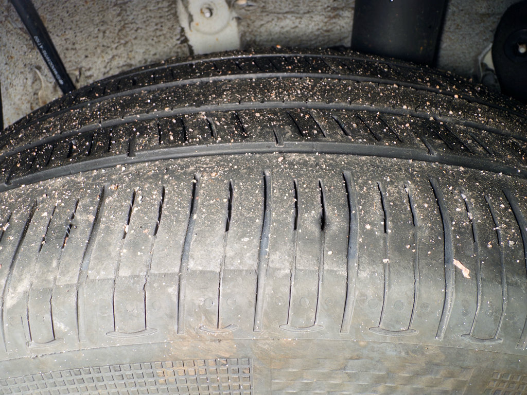 Used 2023 Kia Niro Wave w/ Wave Preserve Package FWD image 36