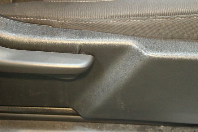 Used 2022 GMC Sierra 1500 SLE image 11