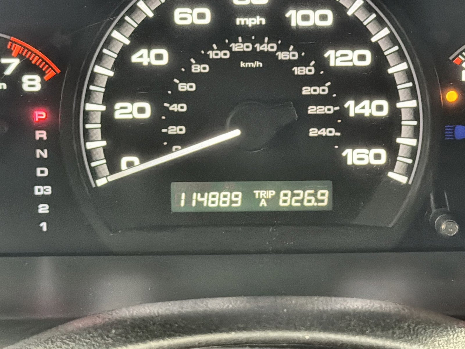 Used 2007 Honda Accord EX-L image 17