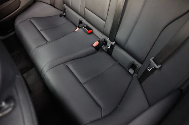 Used 2016 BMW 428i Gran Coupe RWD image 13