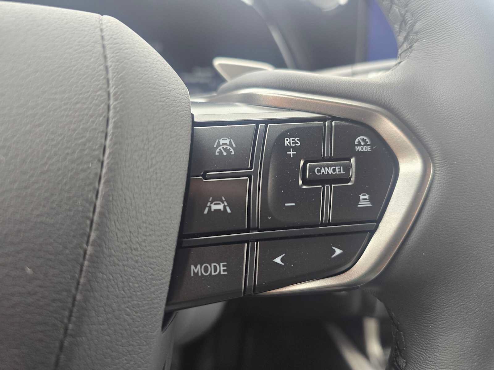 New 2026 Lexus RX 350 Premium AWD/4WD image 46