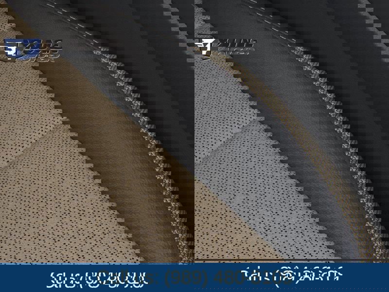 New 2026 Chevrolet Equinox ACTIV image 22