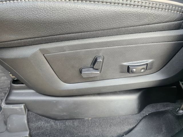 New 2026 RAM 2500 Rebel w/ Rebel Level 2 Equipment Group image 25